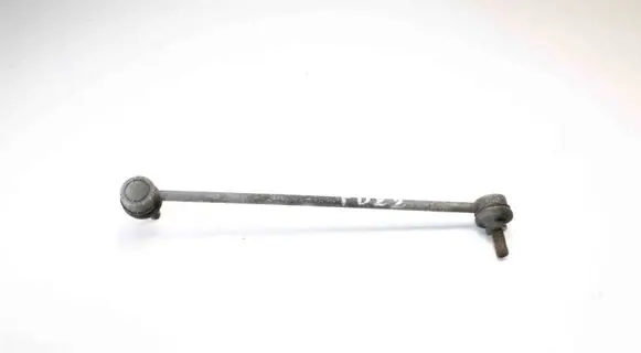 Volkswagen PASSAT B7 Front anti-roll bar/stabilizer link 