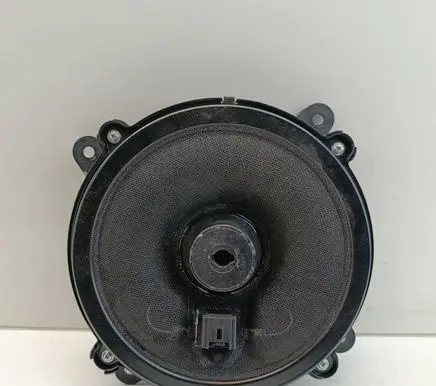 Mazda CX-5 Front door speaker KD4566A60