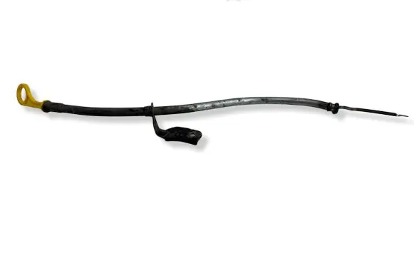 Ford Focus ST Oil level dip stick 