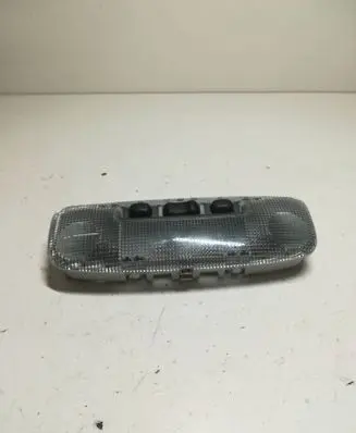 Ford S-MAX Front seat light 3S7A13K767AB