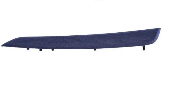 Audi A5 Rear door card panel trim 8W7867420C