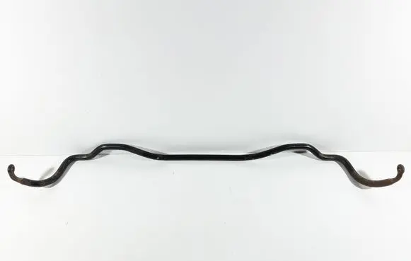 Subaru Forester SF Front anti-roll bar/sway bar