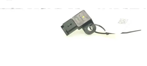 Citroen C3 Air pressure sensor 9670361980