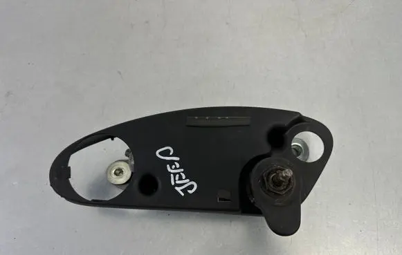 Jeep Grand Cherokee Rear window wiper motor 55079213AB