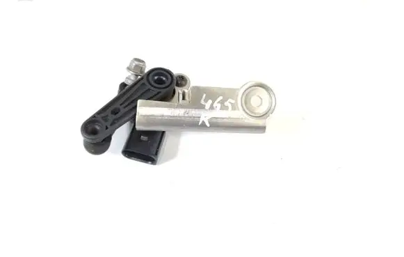 Tesla Model X Air suspension front height level sensor 1027946-00-B