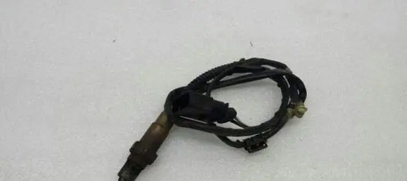 Audi A8 S8 D3 4E Lambda probe sensor 1J0973824