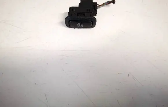 Volkswagen Polo IV 9N3 Alarm switch 6q0962109b