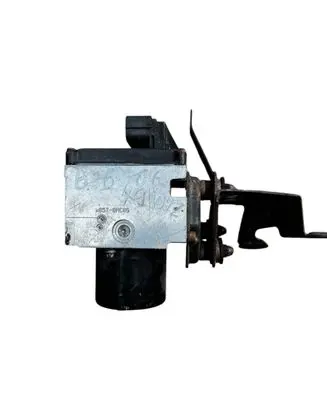 Volkswagen PASSAT B6 ABS Pump 3C0614109 16420301A 16420501