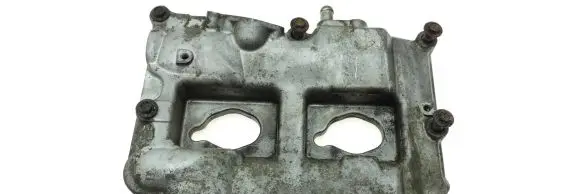 Subaru Legacy Rocker cam cover 13278AA260