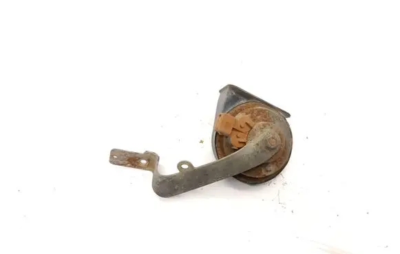 Land Rover Discovery 3 - LR3 Horn signal 0055306 AM80S55306