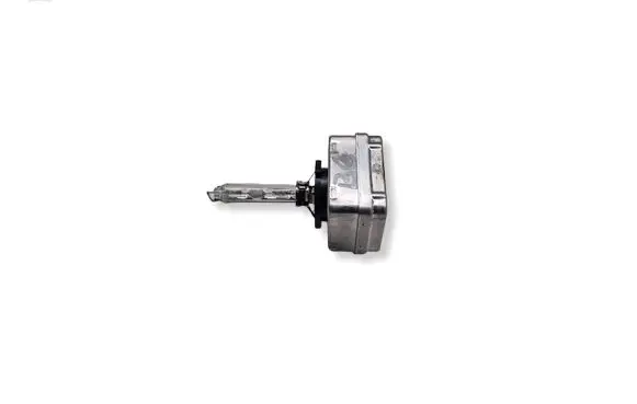 Volkswagen PASSAT B6 Xenon bulb 66140CLC 244264 96632954