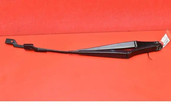 Volkswagen Golf Plus Front wiper blade arm 1Q1955409