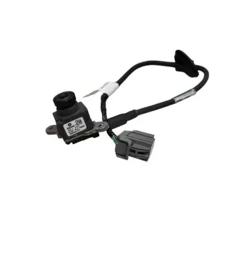 Dodge Durango Reversing camera 68530334AA