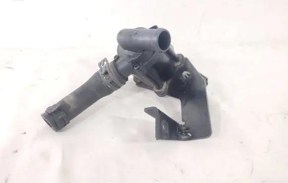 Audi A4 S4 B8 8K Electric auxiliary coolant/water pump 03L121093