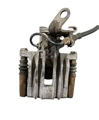 Volkswagen Golf Plus Rear brake caliper
