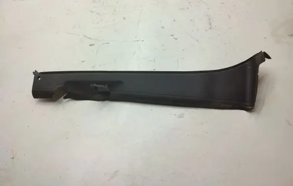 BMW 1 F20 F21 Other engine bay part 7269998