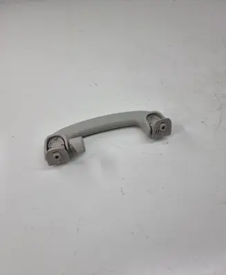 KIA Sorento Rear interior roof grab handle 
