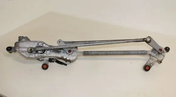 Opel Insignia A Front wiper linkage 13227393