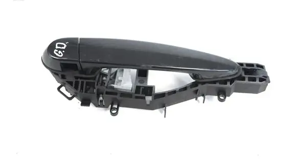 BMW 1 F20 F21 Rear door exterior handle 