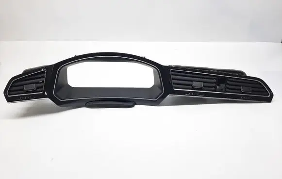 Volkswagen Tiguan Dashboard trim 5NN815735