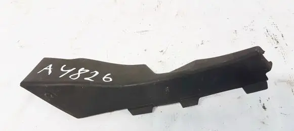 Opel Antara Other interior part 96624540