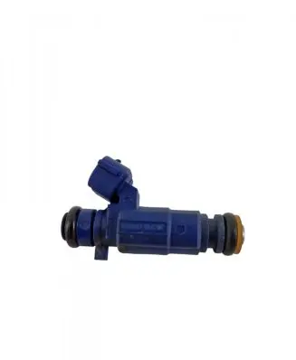 Hyundai ix20 Fuel injector 353102B000