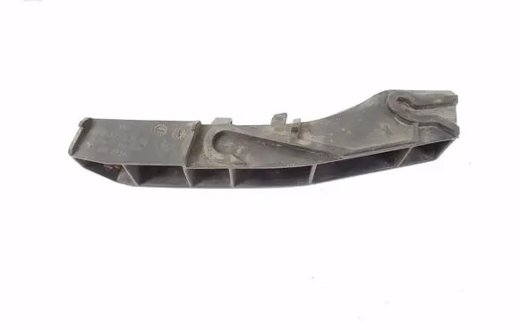 Porsche Panamera (970) Front bumper mounting bracket 97050553600