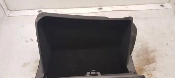 Toyota Prius (XW20) Glove box 5555047040 555247030