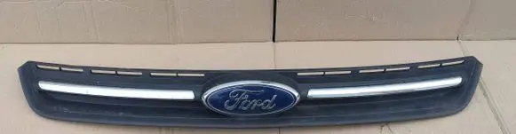 Ford Kuga II Front grill CV448240BF M0D72308 PPEPPM20