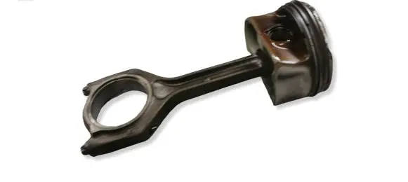 BMW 3 E90 E91 Piston 7552215