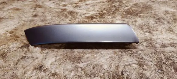 Land Rover Range Rover Sport L320 Front door interior handle trim EJE500121