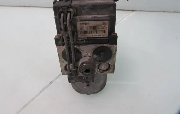 Volkswagen PASSAT B5 ABS control unit/module 0265216559 0273004281