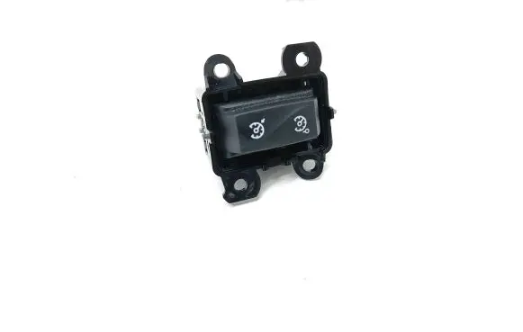 Renault Laguna III Cruise control stalk E3017707715A