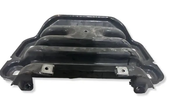 Mercedes-Benz S W222 Gearbox mounting bracket A2222401902