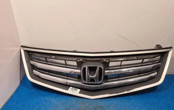 Honda Accord Front grill