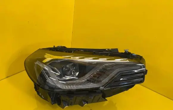 BMW 2 G42 Headlight/headlamp 9501488-01