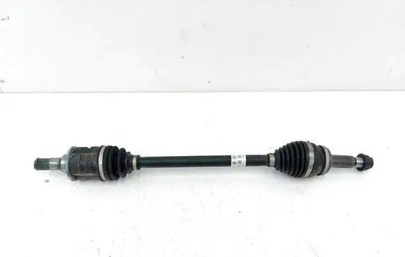 Toyota RAV 4 (XA50) Rear driveshaft 423300R040