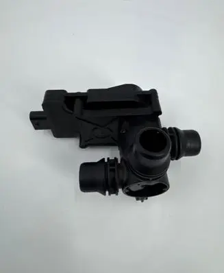 Mercedes-Benz Sprinter W907 W910 Electric auxiliary coolant/water pump A0005061300