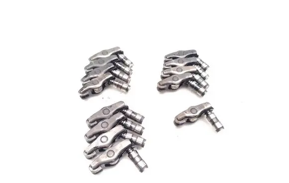 Opel Astra J Valve rocker arm 13PCS