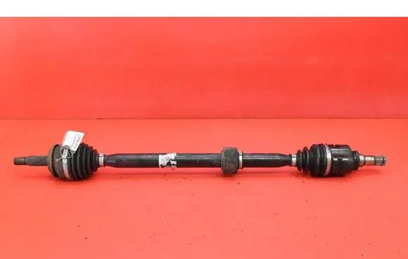 Toyota Auris E180 Front driveshaft 