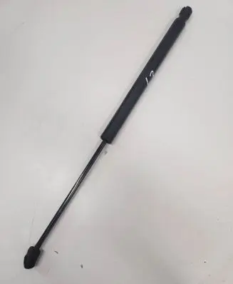 Audi A6 S6 C5 4B Tailgate/trunk strut/damper 4B9827552M