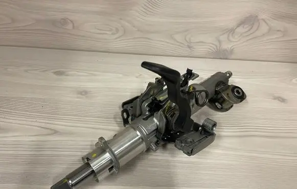 KIA Sportage Steering wheel axle 56310A9000 56310A9010