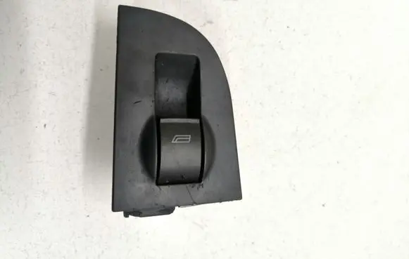 Audi A6 S6 C5 4B Electric window control switch 4B0959521