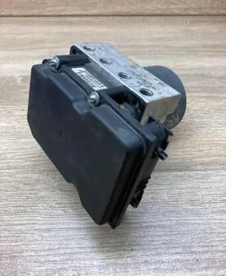 Subaru Outback ABS Pump 27534AG02A 265800465