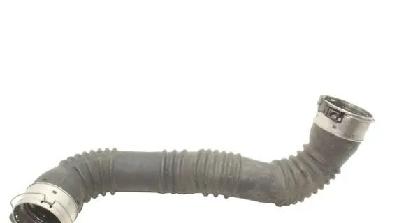 Mercedes-Benz A W176 Intercooler hose/pipe A2465200101