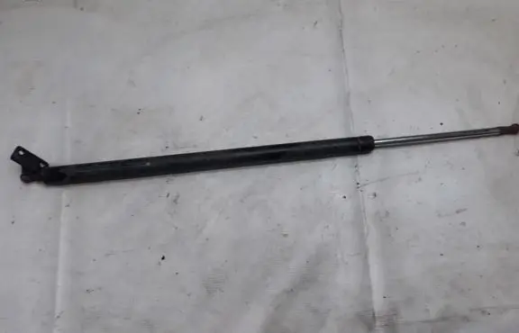 Hyundai H200 Tailgate/trunk strut/damper