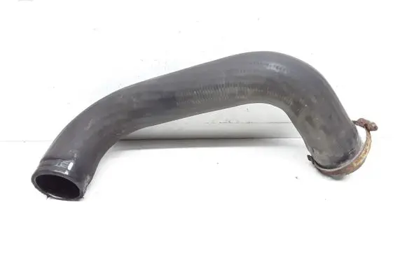 Volvo V40 Intercooler hose/pipe 31338095