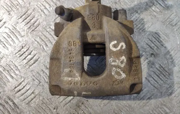Volvo S80 Rear brake caliper 9434186 980