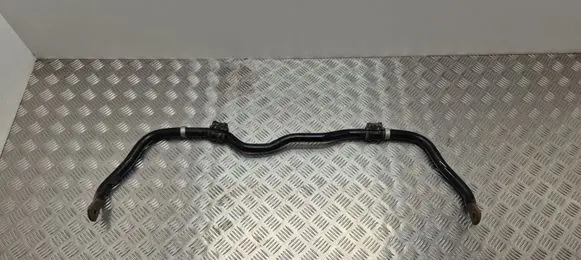 Toyota C-HR I Front anti-roll bar/sway bar