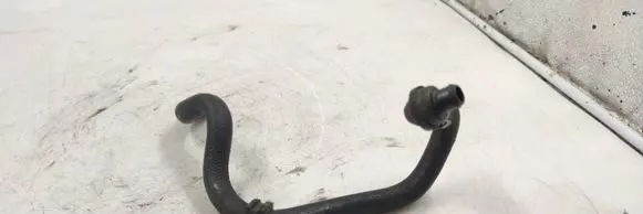 BMW 5 E60 E61 Vacuum line/pipe/hose 6768385 1030591